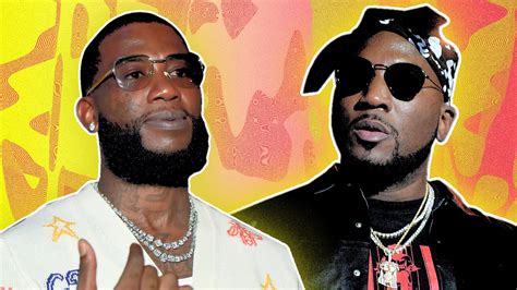 gucci vs jeezy rap battle|Jeezy and Gucci mane beef.